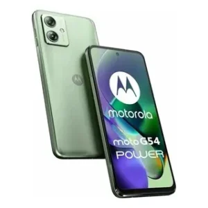 Motorola G54 Power 8/256GB – Green