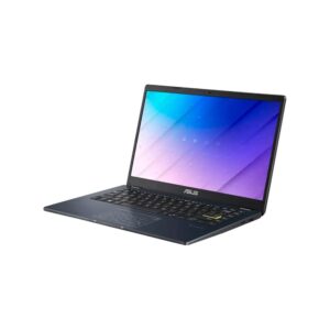 NB ASUS E410KA-CL4128 CEL/4GB/128GB/W11/14″ Negro