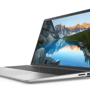 NB DELL INSPIRON 3535 15 R5-7520U 8GB/512SSD/15.6”