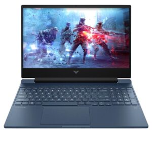 NB HP VICTUS I5-12450H/8G/512GB/ 15.6″/30504GB