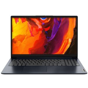 NB Lenovo IdeaPad 1 15AMN7 R5/8GB/512SSD/15.6/W11