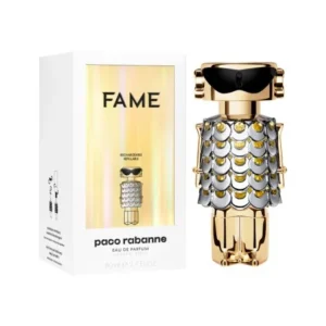 Paco Rabanne Fame EDT 80ml