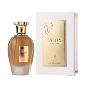 Paris Corner Emir Voux Elegante EDP 100ml