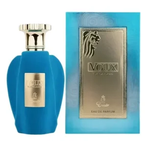 Paris Corner Emir Voux Turquoise EDP 100ml