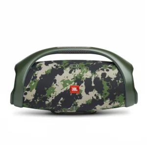 Parlante JBL BT Boombox 2 80W 220V