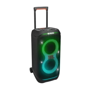 Parlante JBL PartyBox Stage 320 240W BT