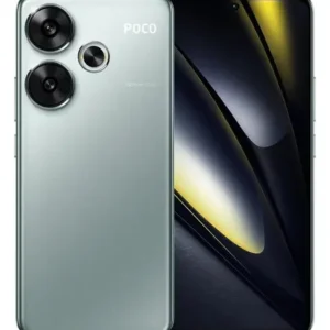 Poco F6 5G 8/256GB - Green