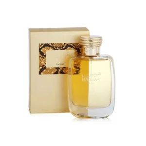 Rasasi Hawas For Her 100ml