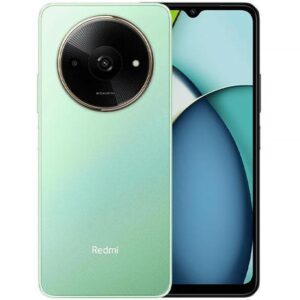 Redmi A3x 4+4/128GB – Aurora Green