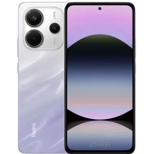 Redmi Note 14 8/256GB - Mist Purple