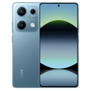 Redmi Note 14s 8/256GB  – Ocean Blue