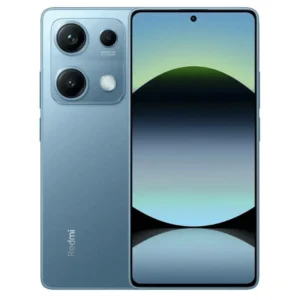 Redmi Note 14s 8/256GB  – Ocean Blue