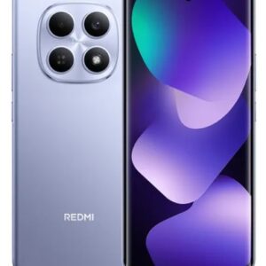 Redmi Note 15 8/256GB – Purple