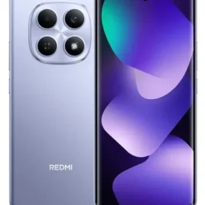 Redmi Note 15 8/256GB – Purple