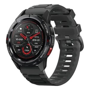 Smartwatch Mibro GS Active XPAW016 – Black