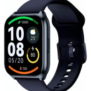 Smartwatch Watch 2 Pro HF001 Azul