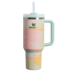 Stanley Vaso Térmico Flowstate Tumbler 1.18 L
