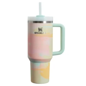 Stanley Vaso Térmico Flowstate Tumbler 1 18 L