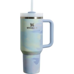 Stanley Vaso Térmico Flowstate Tumbler 1.18 L Cool