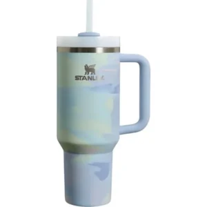 Stanley Vaso Térmico Flowstate Tumbler 1 18 L Cool