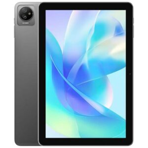 Tablet BlackView Tab 30 10.1″ 2+4/64GB – Grey