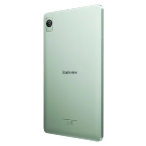 Tablet BlackView Tab 60 10.1″ 4+8/128GB Verde alga