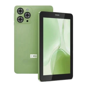 Tablet C-Idea CM517 5G 8/256GB 7  - Green