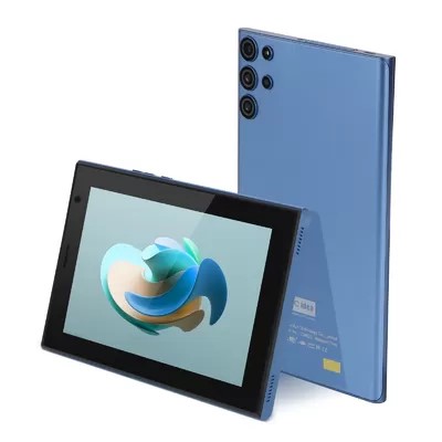 Tablet C-Idea CM522B 5G 6/128GB 7 - Azul