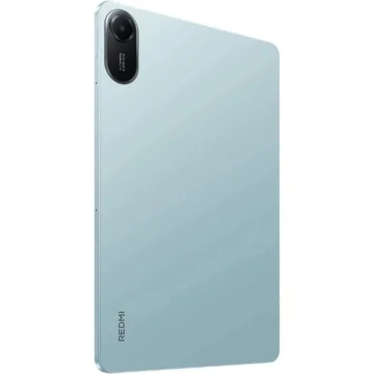 Tablet Redmi Pad 2 11 4/128GB - Verde Menta