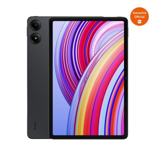 Tablet Redmi Pad 2 11 8/256 - Graphite Gray