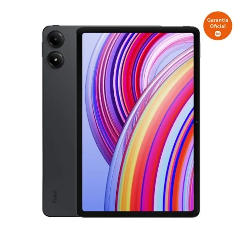 Tablet Redmi Pad 2 11 8/256 - Graphite Gray