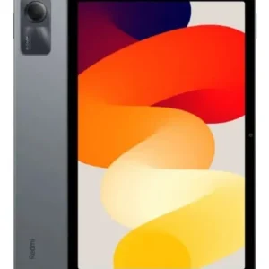 Tablet Redmi Pad SE 11″ 4/128GB Gris
