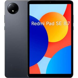 Tablet Redmi Pad SE 4/128GB 8.7″ – Grey