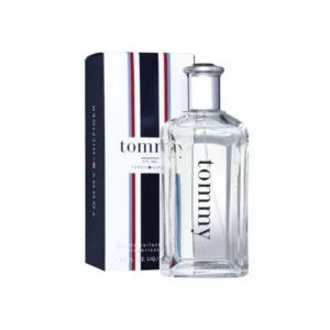Tommy Hilfiger Tommy Man EDT 100ml