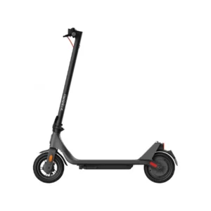 Xiaomi Patin Electrico 4 Lite DDHBC01LQ (2Gen)
