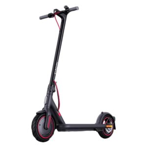 Xiaomi Patin Electrico 4 Pro DDHBC20NEB (4Gen)