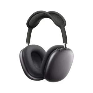 Apple AirPods Max MWW43AM/A (USB-C) - Midnight