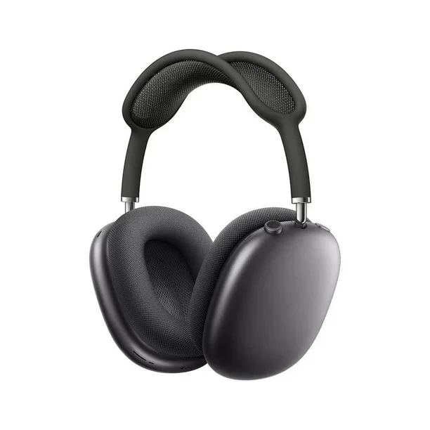 Apple AirPods Max MWW43AM/A (USB-C) - Midnight