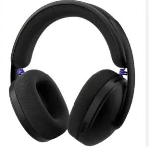 Aricular Bt Logitech Gamer C325 - Negro