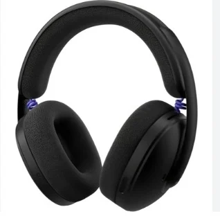 Aricular Bt Logitech Gamer C325 - Negro