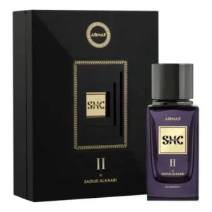 Perfume Femenino