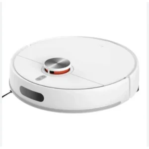 Aspiradora Xiaomi Robot Vacuum S40 OV81 2V Blanco