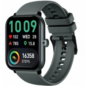 Audisat SmartWatch X5 Pro - Gris