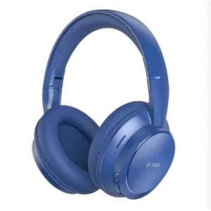 Auricular G-TIDE C1 LITE - Blue