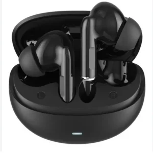 Auricular G-TIDE L42 - Black