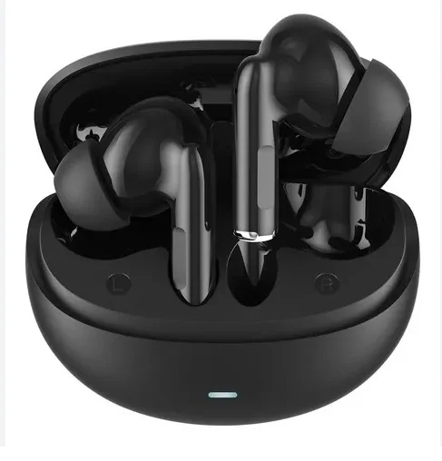 Auricular G-TIDE L42 - Black
