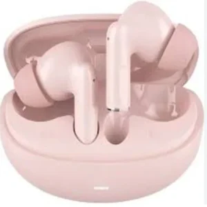 Auricular G-TIDE L42 - Pink