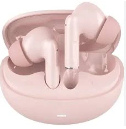 Auricular G-TIDE L42 - Pink