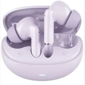 Auricular G-TIDE L42 - Purple