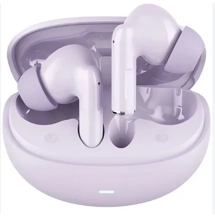 Auricular G-TIDE L42 - Purple